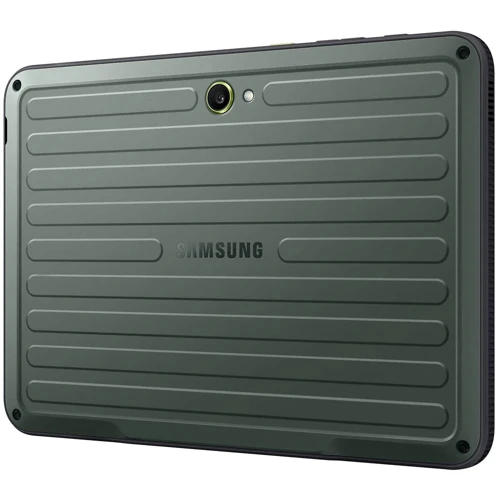 Планшет Samsung Galaxy Tab Active 5 Pro 6/128GB Wi-Fi Green (SM-X350NZGA)