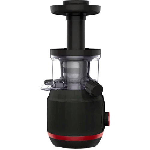 Соковыжималка Tefal ZC150838