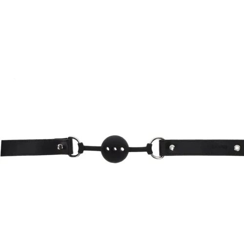 Кляп Taboom Silicone Ball Gag