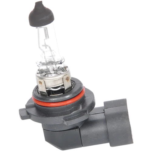 Галогенная автолампа Bosch HB4 (9006) Eco 12В 51Вт (1987302808): Производитель Bosch