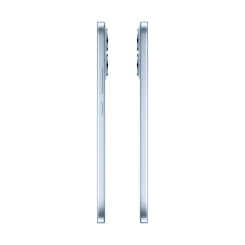 Смартфон Oppo Reno 14 F 5G 8/256GB Opal Blue (UA UCRF)