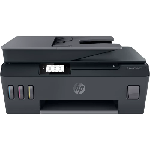 МФУ HP Smart Tank 615 Wi-Fi (Y0F71A) UA: Класс устройства офисный