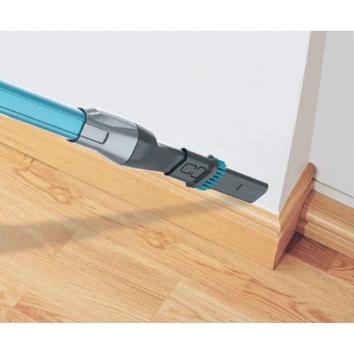 Пылесос Hoover H-FREE 300 HYDRO HF322YHM 011 фото 16