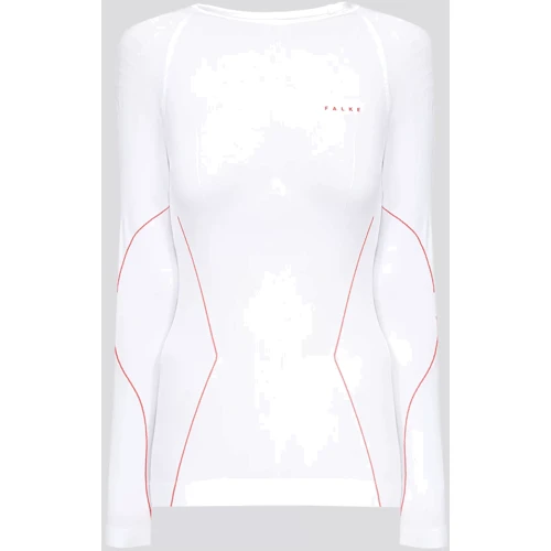 Термореглан Falke ESS Warm white 39111-2008 42 белый