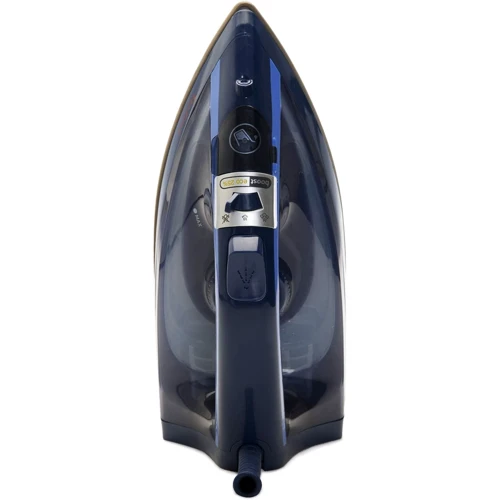 Утюг Tefal FV1739: Материал подошвы Керамика
