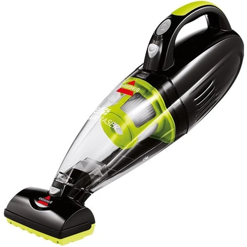 Пилосос Bissell 1987N Pet Hair Eraser