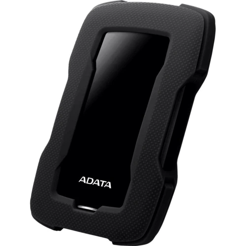 Внешний жесткий диск ADATA HD330 1 TB Black (AHD330-1TU31-CBK): Размеры, мм 132.7х88.9х16.2