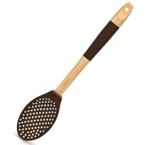 Ложка сервировочная Fissman CHEF’s TOOLS 31.5см (1466)