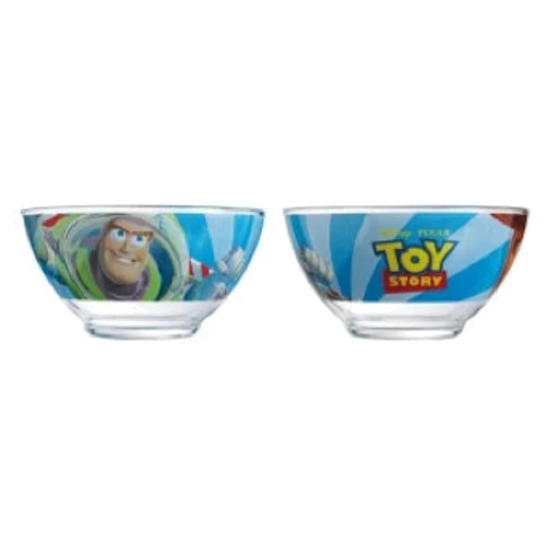Пиала Luminarc Toy Story G4153 (500 мл)