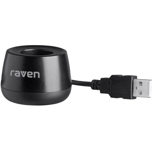 Зубная щетка RAVEN ESOS006B фото 7