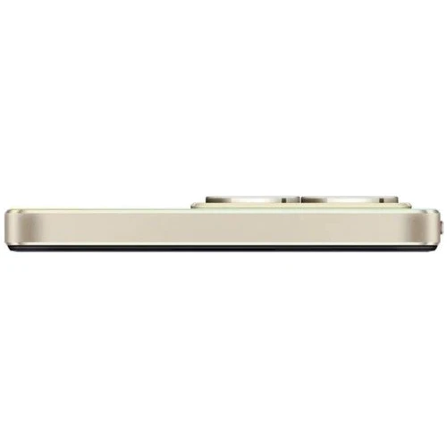 Смартфон Realme C53 8/256Gb Champion Gold Approved Вітринний зразок: Виробник Realme