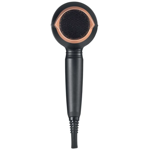 Фен Rowenta CV9620 Ultimate Pro Digital фото 6