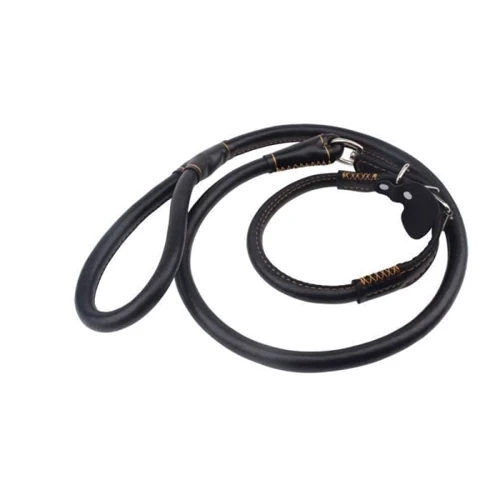 Ошейник с поводком Chisa Sexy Slave Collar&Leash