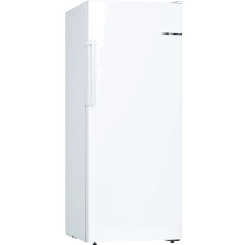 Морозильная камера Bosch GSV24VWEV