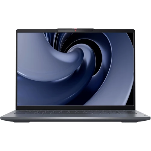 Ноутбук Lenovo IdeaPad Pro 5 14IMH9 (83D2003KRA) UA