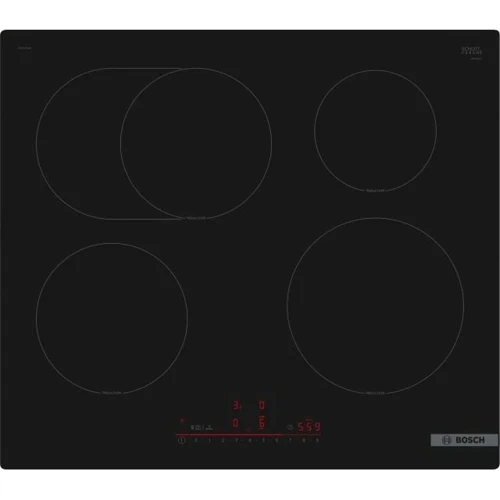 Варочная поверхность Bosch PIF61RHB1E