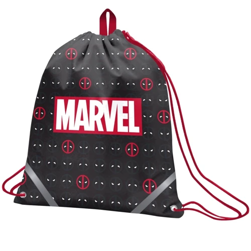 Набор коллекционный YES S-40_Collection Marvel.Spiderman (559213) фото 7