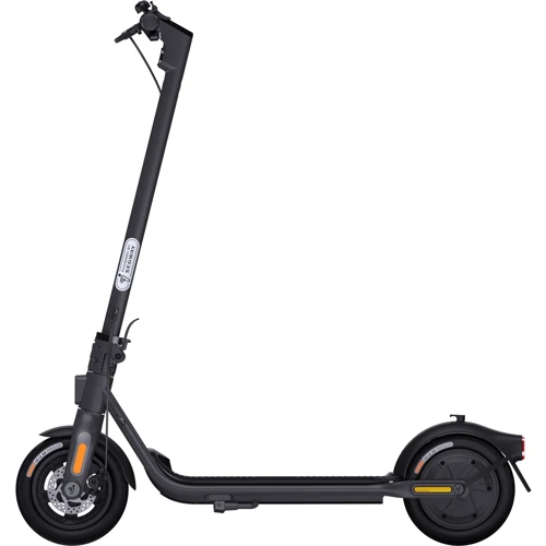 Электросамокат Ninebot by Segway F2E Dark Grey (AA.05.12.01.0003): Емкость батареи, ВтЧ 367