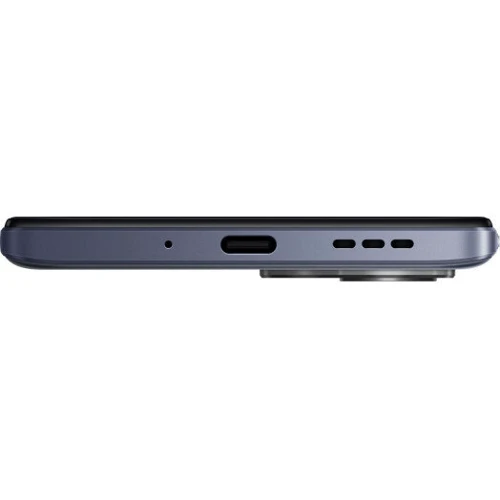 Смартфон Xiaomi Poco X5 6/128 GB Jaguar Black Approved Витринный образец фото 10