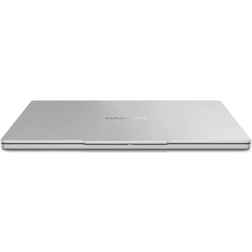 Ноутбук Lenovo IdeaPad Slim 5 (83J2001KNT): Оперативная память 16 ГБ