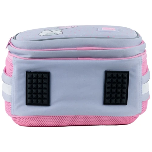 Рюкзак каркасный GoPack GO24-597M-1 Education 597M-1 Lovely Pets (GO24-597M-1): Год коллекции 2024
