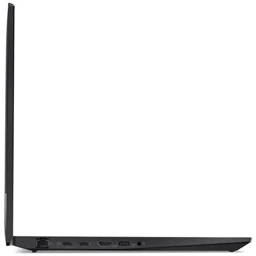 Ноутбук Lenovo ThinkPad T16 G2 (21HH0036CK): Видеоадаптер Intel Iris Xe Graphics