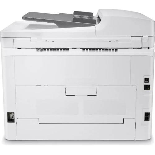 МФУ HP Color LaserJet Pro M183fw Wi-Fi (7KW56A): Класс устройства офисный