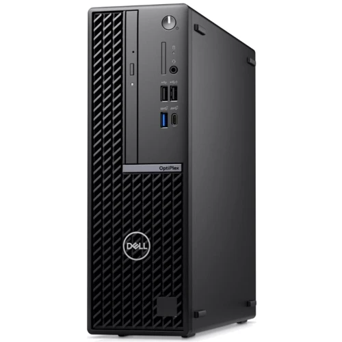 Персональный компьютер (ПК) Dell Optiplex Plus 7010 SFF (210-BFXD_i516UBU)