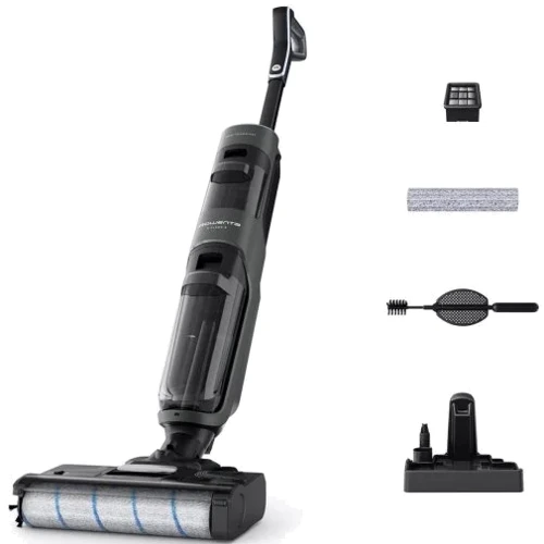 Пылесос Rowenta GZ5035WO X-Clean 4