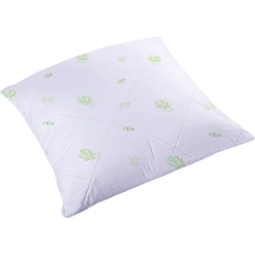Подушка ТЕП Dream Collection Bamboo эконом 70х70 см (2000008630092)