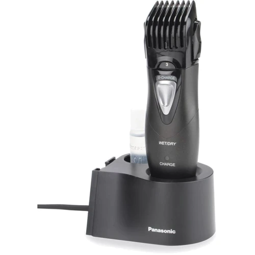 Машинка для стрижки (тример) Panasonic ER-GY10CM504 фото 7