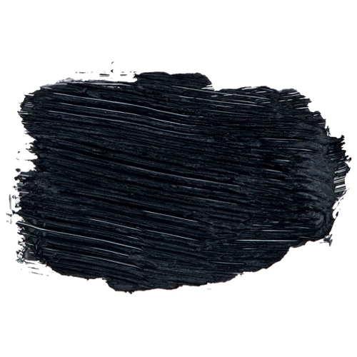 Vivienne Sabo Femme Fatale 01 black Туш для вій 9 ml: Вид Туш для вій