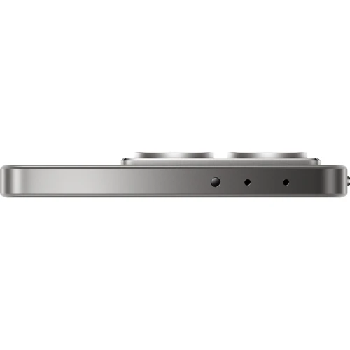 Смартфон Xiaomi 14T 12/256GB Titan Gray (UA UCRF): Вес 195 г