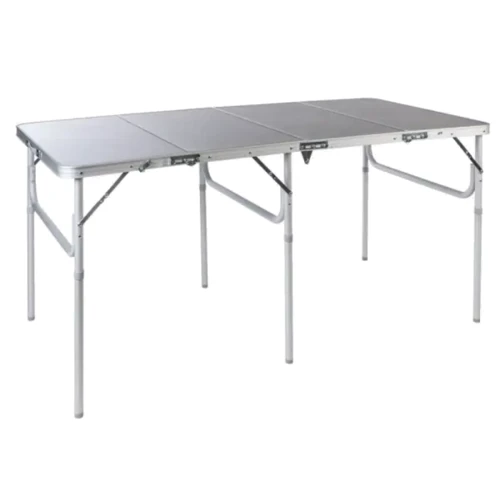 Стол для кемпинга Vango Granite Duo 160 Table Excalibur (TBNGRANITE27121)