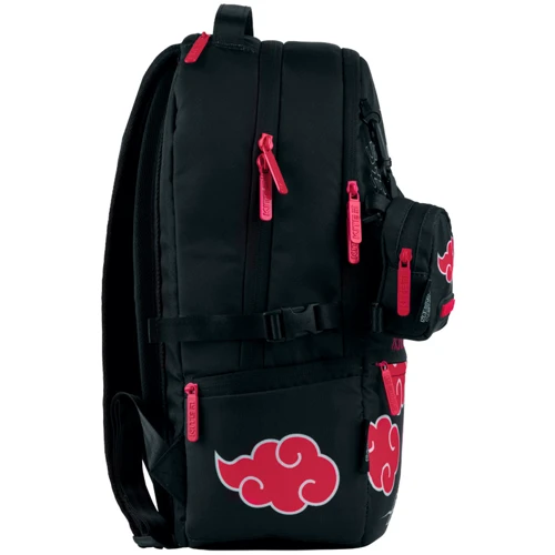 Рюкзак Kite Education teens Naruto NR23-2569L-1: Тип Молодежный рюкзак