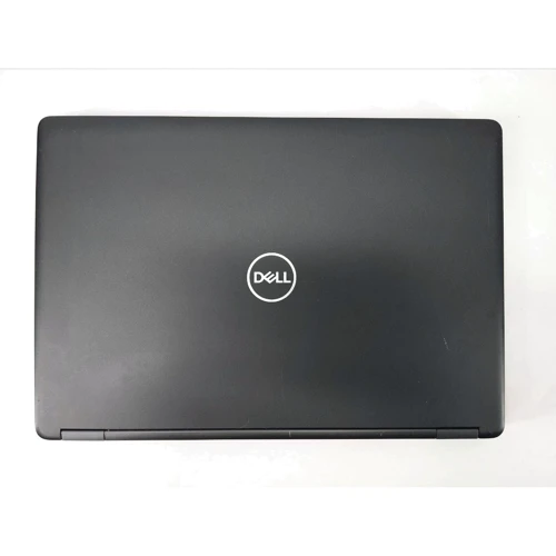 Ноутбук Dell 5490 Stylus Approved (А): Производитель Dell