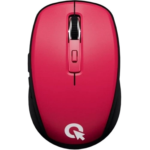 Мышь OfficePro Wireless M267R
