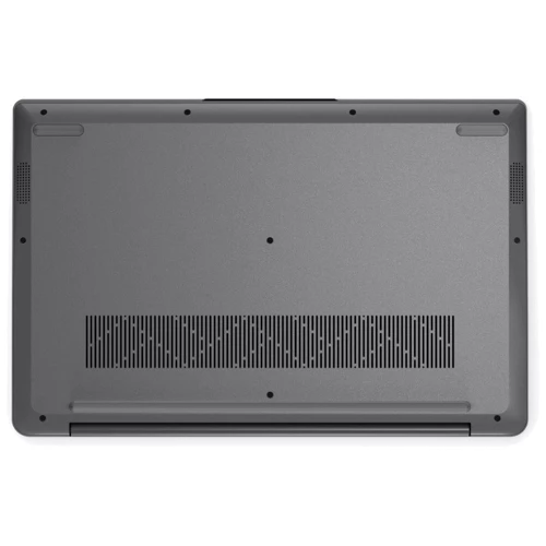 Ноутбук Lenovo IdeaPad 3 15ALC6 (82KU0243RA) UA: Обсяг накопичувача 256 ГБ (SSD)