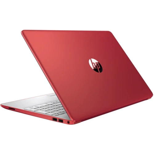 Ноутбук HP 15t-dw400 (88F45U8) RB: Обсяг накопичувача 512 ГБ (SSD)