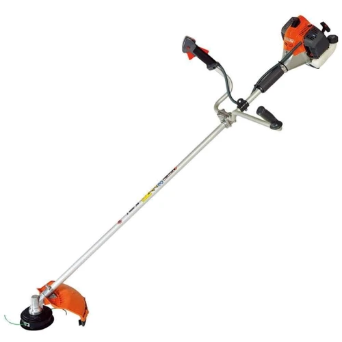 Мотокоса бензинова Oleo-Mac BC 300 T (61289005E2): Виробник OLEO-MAC