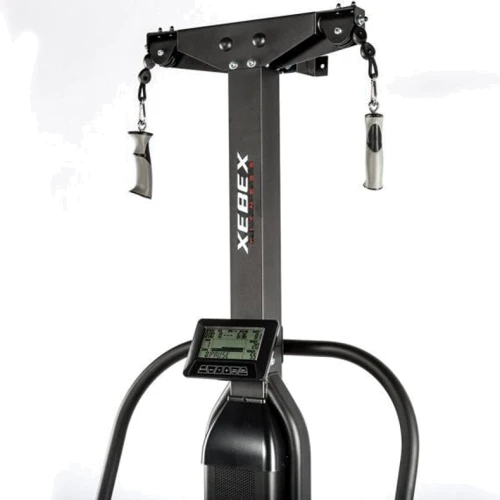 Інший тренажер Лижний тренажер Xebex Ski Trainer: Виробник Xebex
