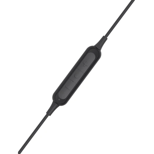 Наушники Koss BT221i Clip Wireless Mic: Тип конструкции накладные