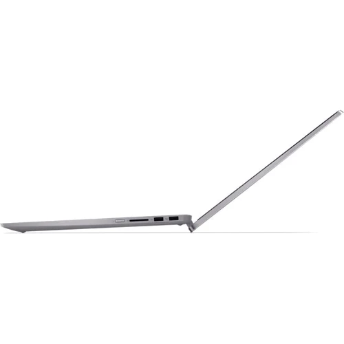 Ноутбук Lenovo IdeaPad Flex 5 16IRU8 (82Y10006US) фото 12