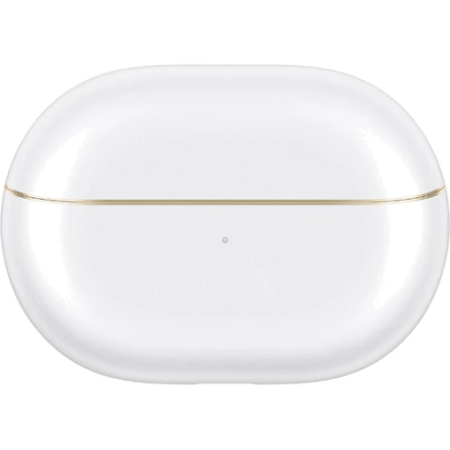 Наушники Huawei FreeBuds Pro 4 White (55037963): Дополнительно Совместимость с Apple, Совместимость с Android, TWS наушники