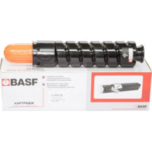 Картридж BASF Canon iR-2535/2545, C-EXV32 (KT-CEXV32)
