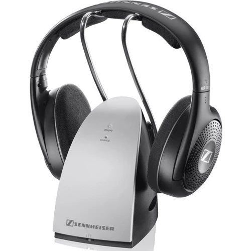 Наушники Sennheiser RS 120-8 EU