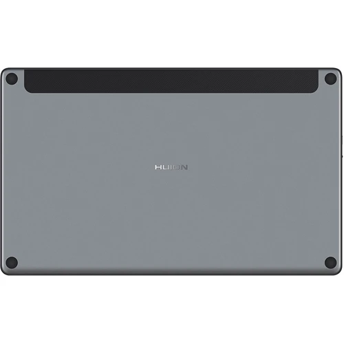 Графический планшет Huion Inspiroy Giano (G930L) + перчатка (G930L): Разрешение 5080