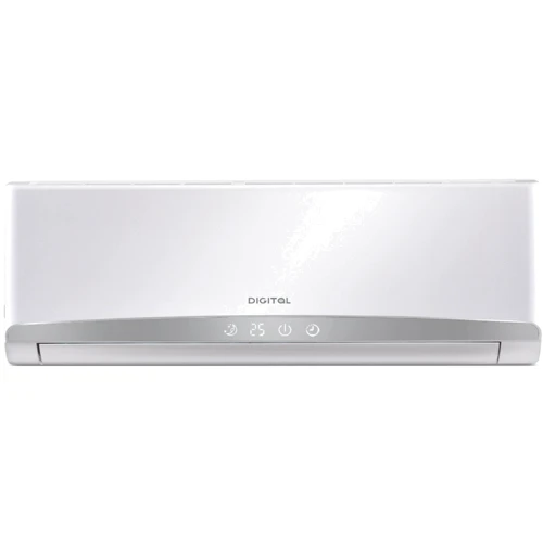 Кондиционер Digital DAC-36С5