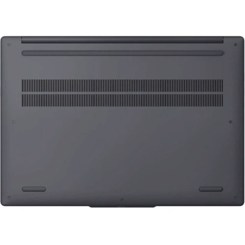 Ноутбук Lenovo IdeaPad Slim 3 16IRH10 Luna Grey (83K2002VRA) UA