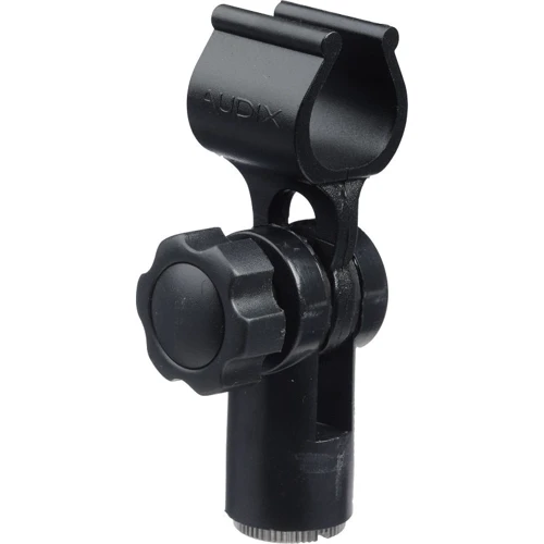 AUDIX DCLIP